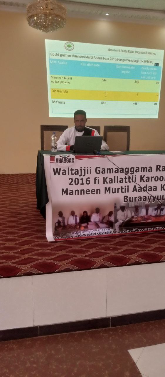 2025-01-08 09.49.30.jpg